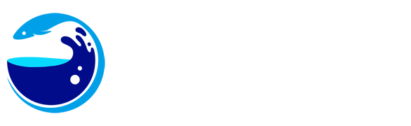 友博体育