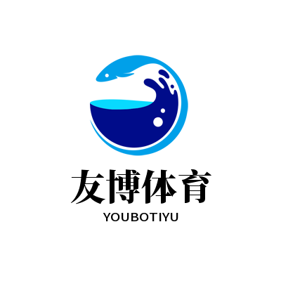 法甲